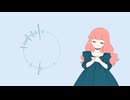 【30分耐久】フリーBGM Jazz Lounge かわいい おしゃれ カフェ ライブ配信 作業用