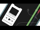 Battle! N (ElectroSwing Remix)