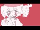 IRIS OUT feat.重音テト（Rokk_Ro_REMIX）