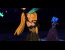 【COM3D2】 remember to dearest
