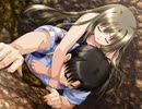 車輪の国、向日葵の少女　プレイ動画　パート49