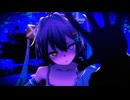 いにしえいしょん / ルウル
