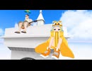 cluster 2025-06-04 23-54-22-cut000000-000327_yt_done
