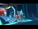 キングダムハーツ２FMクリティカルモード　実況プレイ#44【キングダムハーツ２】【KingdomHearts】