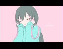 何を九倉凛？！