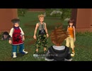 キングダムハーツ２FMクリティカルモード　実況プレイ#47【キングダムハーツ２】【KingdomHearts】