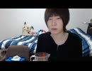 めじろうの嘘「僕はネットで服を買ったことないですねぇ…人生で1回も…」　※クレヨンしんちゃんのパジャマなど楽天で買い物していると自分で言っている
