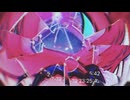 水魚ちゃんと学ぶ！仙人掌王国の末路
