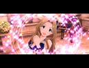 【ミリシタ】ムーンゴールド【MM】