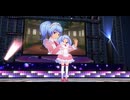 【COM3D2】 1st only you