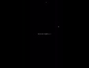 初投稿！？中学歌い手がプロポーズ歌ってみた！