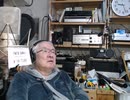 高市さんにして貰いたいこと～宗谷海峡・ベーリング海峡連絡ー靖国参拝ー不良外人排除：WIN_20251021_21_06_19_Pro