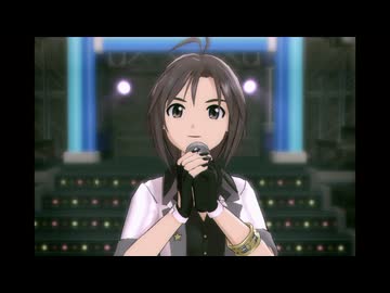もっとずっとぎゅっと