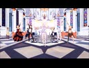 Reゼロ恋の抑止力(再up)