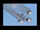 Dogfight【digital-guiter-instrument】