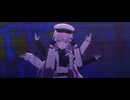 プロセカMV『ECHO』ビビバス with 巡音ルカ
