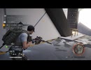 【PS5実況】続・新人特殊部隊の日常 Part.211 【ゴーストリコン ブレイクポイント：マザーランド作戦】