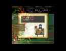 【実況】『Type & Hope!!』 Part44