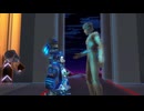 キングダムハーツ２FMクリティカルモード　実況プレイ#45【キングダムハーツ２】【KingdomHearts】