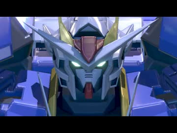 ツインドライヴ IB.mp40