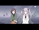 【プロセカ】今は、セカイにもみんながいてくれるんだな【エリア会話】