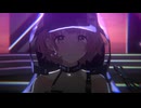 【シャニソンMAD】Seven Doors【円環】