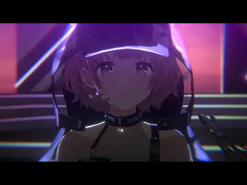 【シャニソンMAD】Seven Doors【円環】