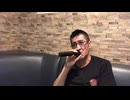 2025/9/30 最愛