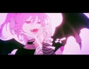 ラヴィ　naque　歌わせていただいた