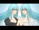 さよならの前に/feat.初音ミク
