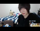 めじろう口説き「あかねこかわいいじゃん♡会いたぁ～い♡また♡僕ぅフォローしたらフォロ―返してくれて♡昨日誕生日おめでとうって言ってくれたしぃ♡あかねこと飲みに行きたいわぁ♡」