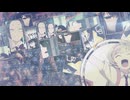 【YTPMV】Komi - Walpurgis Night