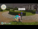 【配信切り抜き】ポケモンレジェンズZ-A part2