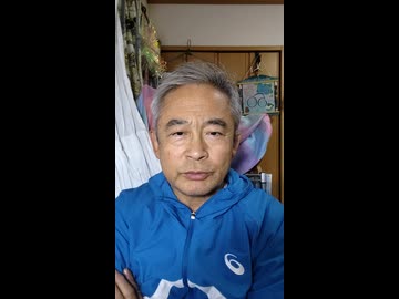 １００点満点の日本政府の働きが、２つ有る。1000003397