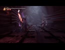 PC-PGP配信《忍者龍劍傳2：黑》新游戲(二周目)-上忍-第四章 (1)