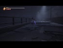 PC-PGP配信《忍者龍劍傳2：黑》新游戲(二周目)-上忍-第四章 (2)