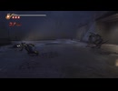 PC-PGP配信《忍者龍劍傳2：黑》新游戲(二周目)-上忍-第四章 (4)