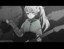 ニーゴでドラマツルギー【プロセカ3DMV】