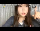 【ふにゃみ】人減った！　人減った！！！！