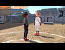 幻の観光ゲーム『Pokémon LEGENDS Z-A』垂れ流し その8