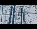 静存確認を。　feat.ナースロボ＿タイプＴ