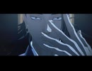 【MMD呪術廻戦】失踪前夜【夏油傑】