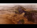 ファイナルファンタジータクティクス - イヴァリース クロニクルズ #27 【ネタバレ注意】