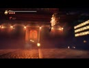 PC-PGP配信《忍者龍劍傳2：黑》新游戲(二周目)-上忍-第五章 (3)