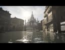 PC-PGP配信《忍者龍劍傳2：黑》新游戲(二周目)-上忍-第六章 (1)