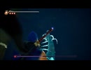 PC-PGP配信《忍者龍劍傳2：黑》新游戲(二周目)-上忍-第六章 (5)
