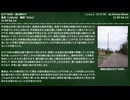 【SCP雑談】SCPラジオ：グッドスタッフ　SCP-9000コンテスト特集：4【SCP-9000コンテスト】