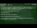 【SCP雑談】SCPラジオ：グッドスタッフ　SCP-9000コンテスト特集：2【SCP-9000コンテスト】
