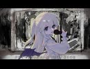 【UTAU十一阶単独音配布】UTAUCOVER*4【楽音キレイ】