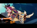 【星の翼】日本鯖版　エミカ 7000↑ その２【シャッフルランクマ】